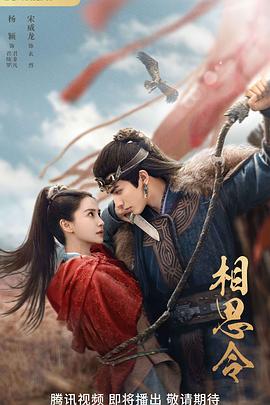 相思令 第03集